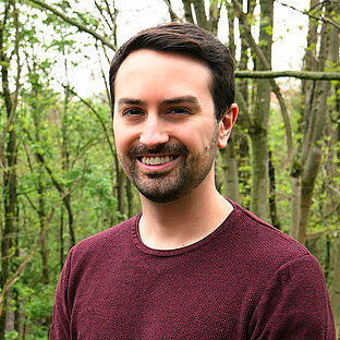 Csm mccormack 0d0ab06af1