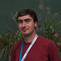 Dr  johannes pohlner