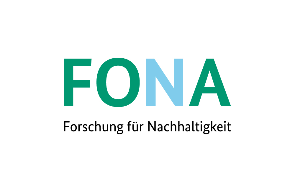 Project_FONA_deutsch
