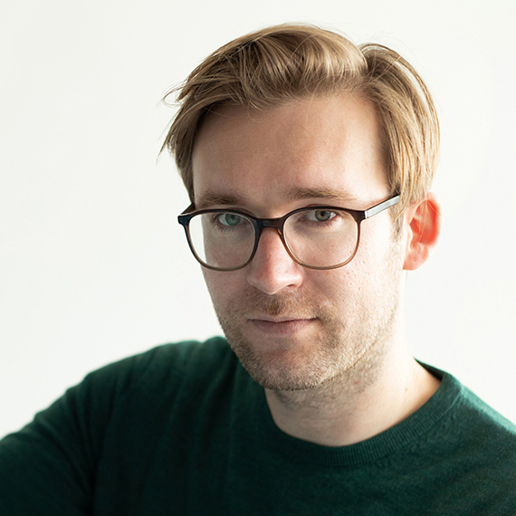 Dr  martin kutzschbach