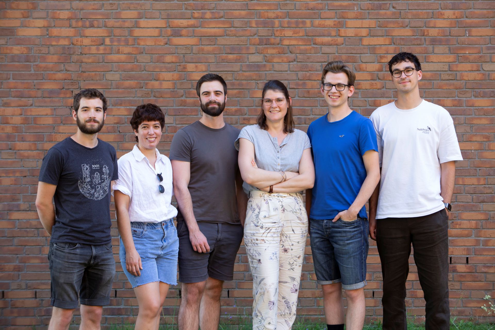 AG_CloudPhysik_Gruppenfoto
