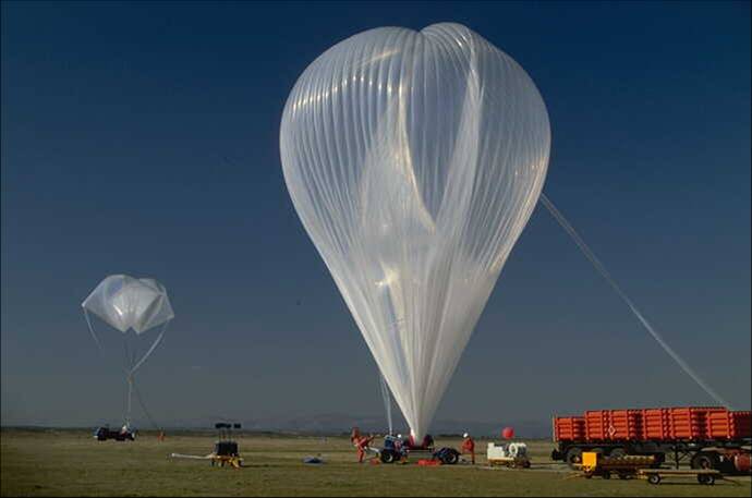 AG_Tracer_Ballon