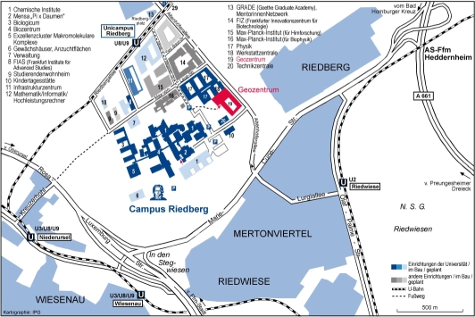 Anfahrt_Geozentrum_s