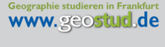 geostud_logo