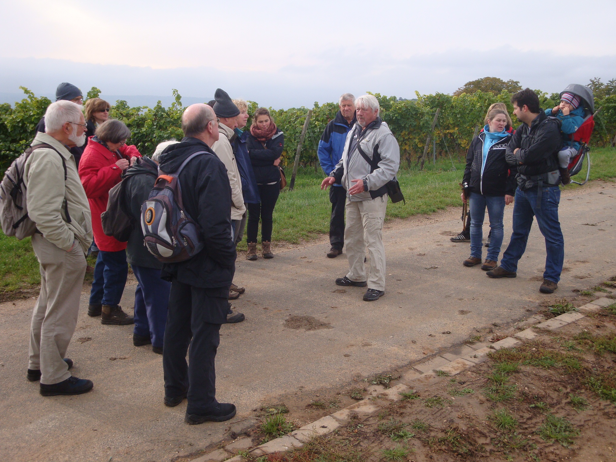 FGG-Exk-13.10.13 004