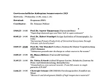 Flyerpartgeowissenschaftlicheskolloquium