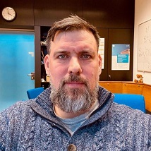 Prof dr horst marschall