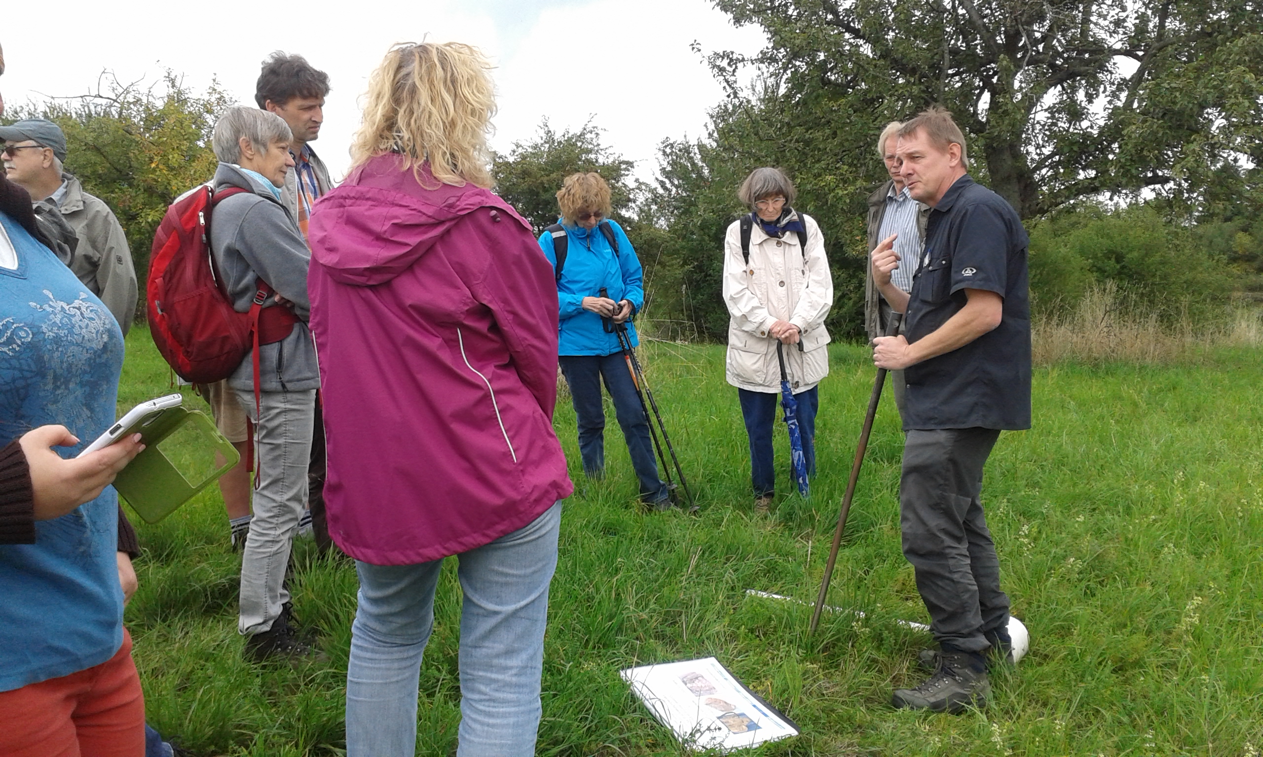 Seulberg2015-09 (3) (3)