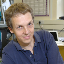 Wolfgang m%c3%bcller