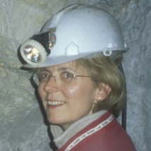 Dr heidi h%c3%b6fer