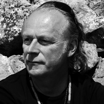 Dr  hans michael seitz