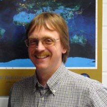 Prof  dr  alan b  woodland