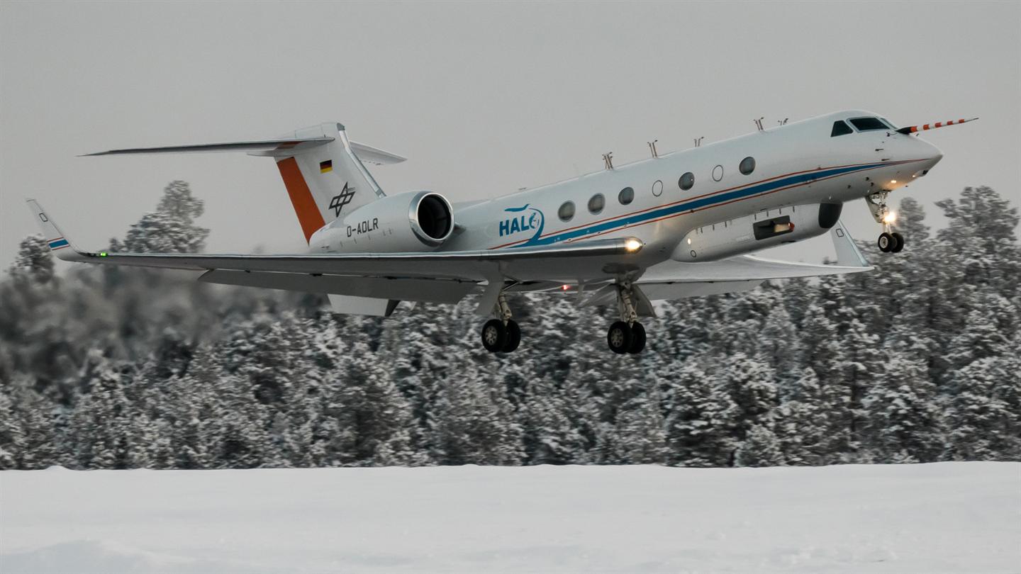 Project_Halo_Kiruna_Start