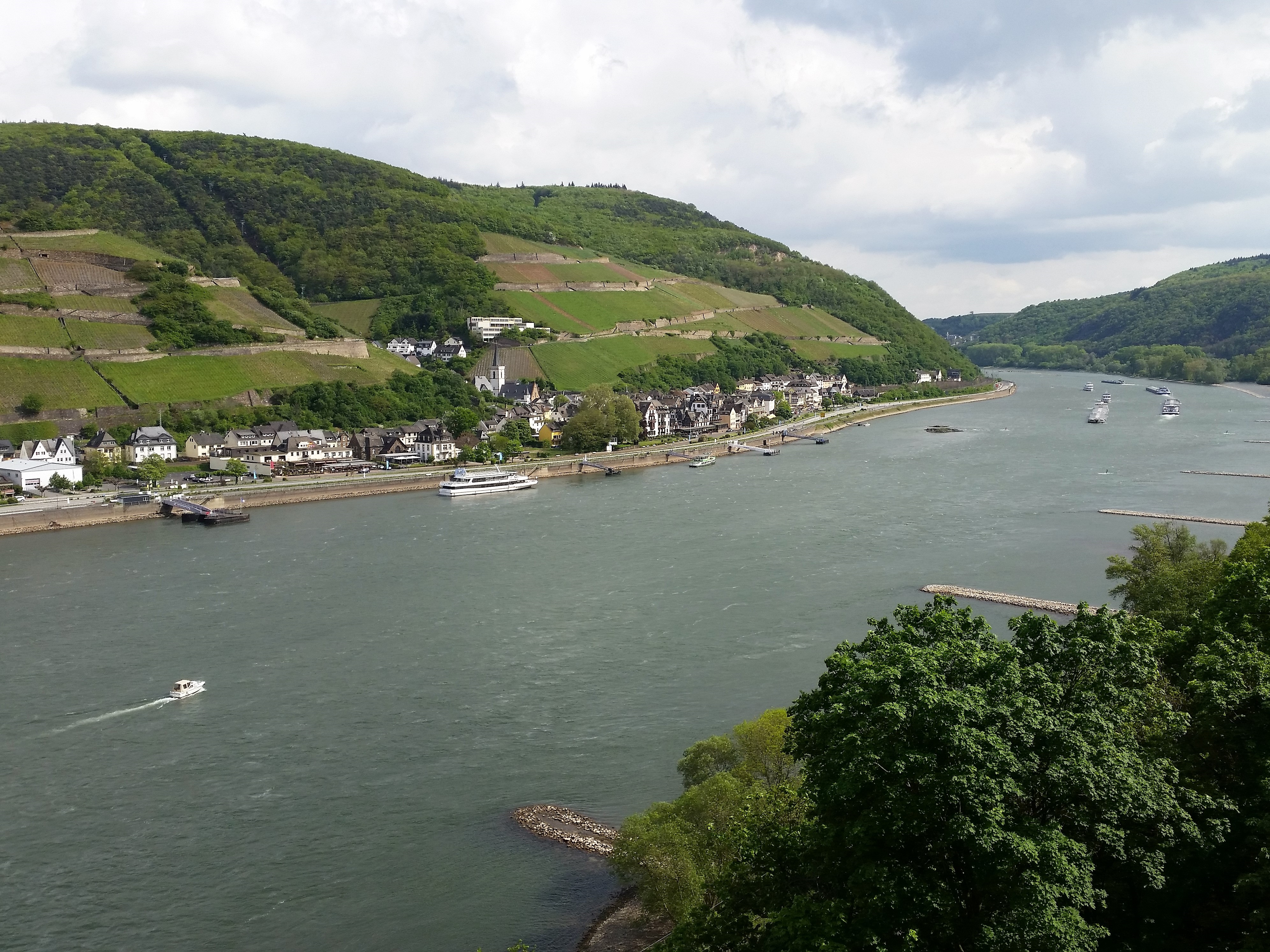 Osteinscher Landschaftspark