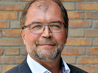 Runge_klein_neu
