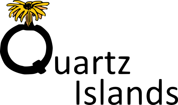 logo_weisserhintergrund