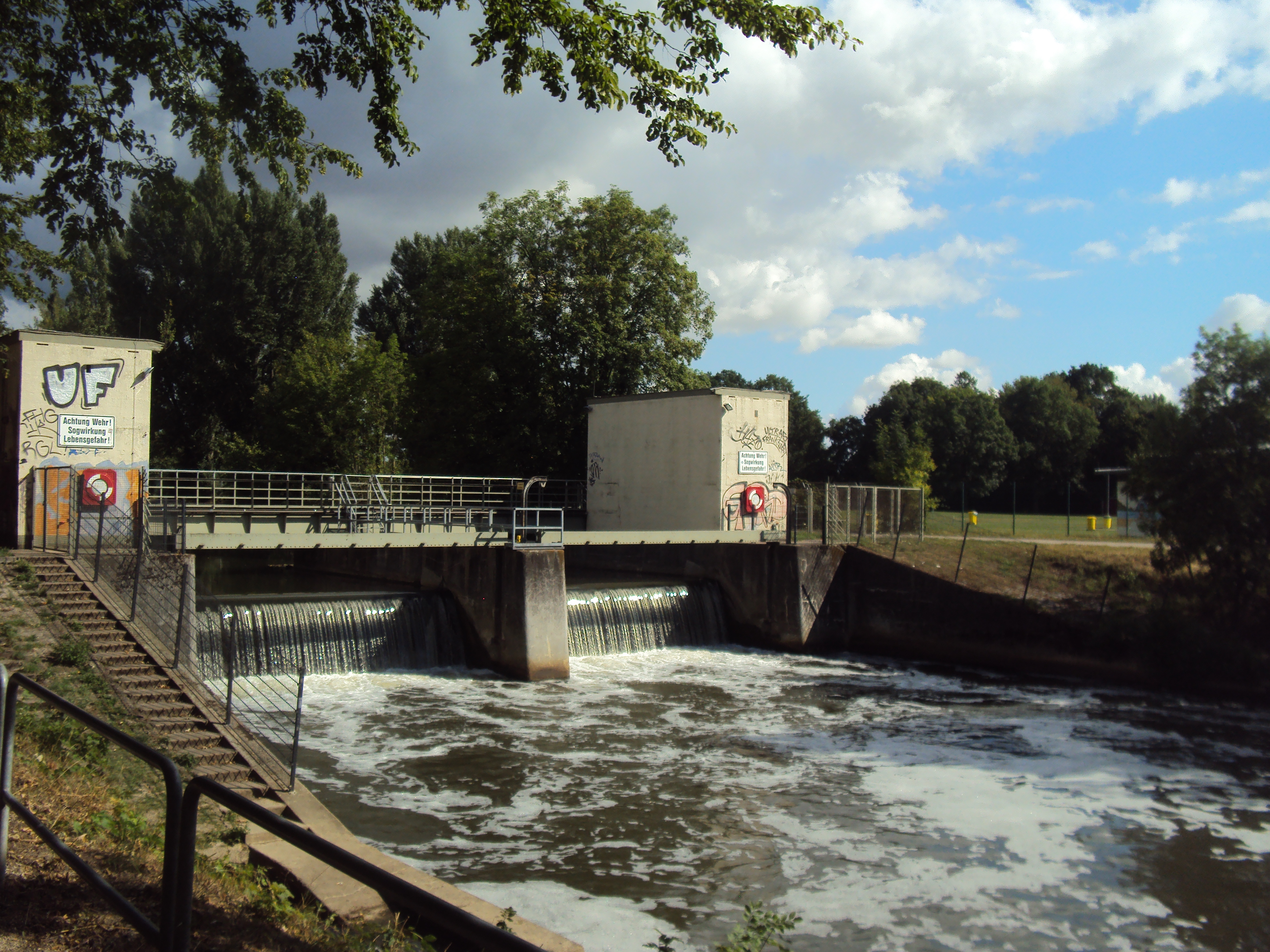Foto Nidda1