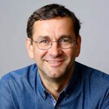 Pd dr  dominik hezel